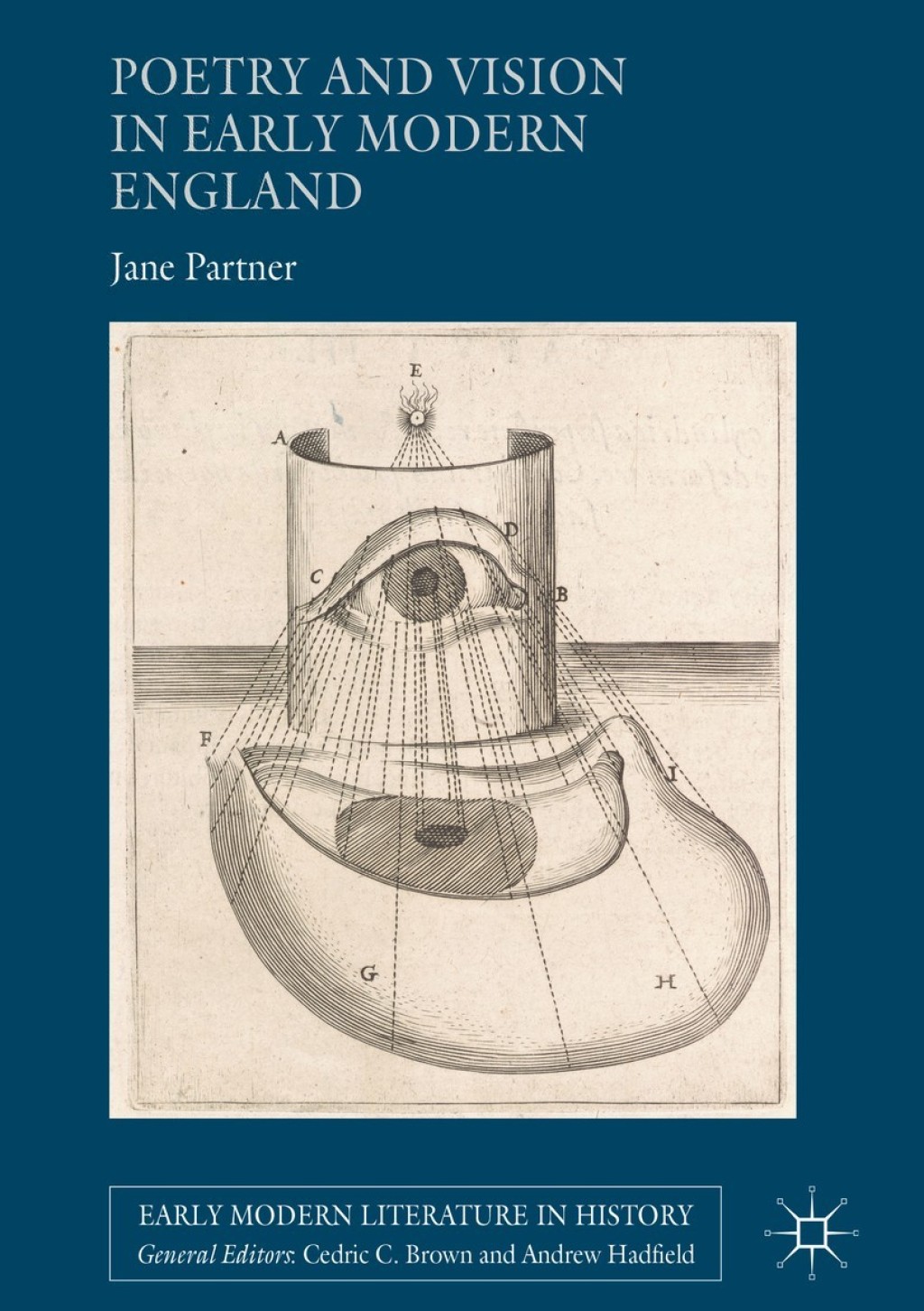 Poetry and Vision in Early Modern England  â€“ PDF/EPUB Version Downloadable