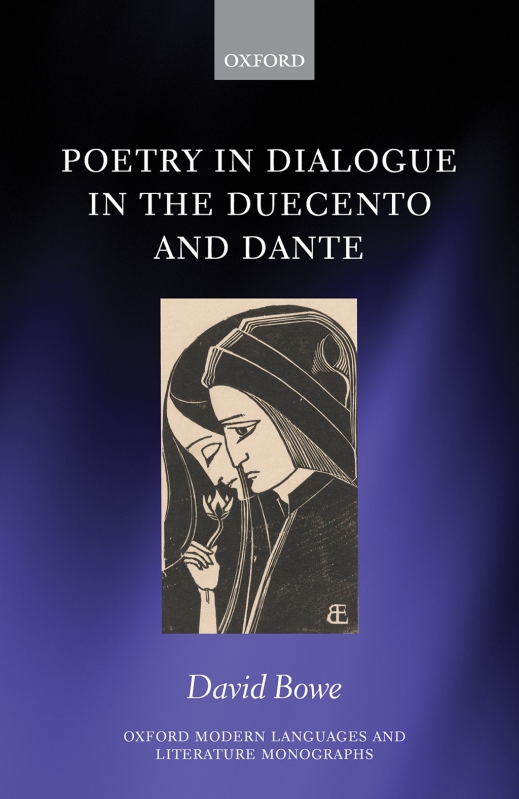 Poetry in Dialogue in the Duecento and Dante  â€“ PDF/EPUB Version Downloadable