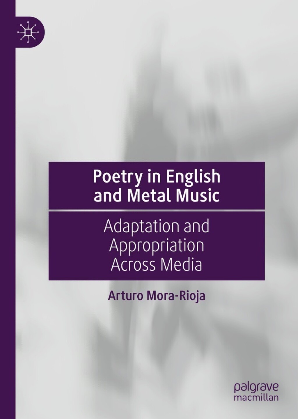 Poetry in English and Metal Music Adaptation and Appropriation Across Media  â€“ PDF/EPUB Version Downloadable