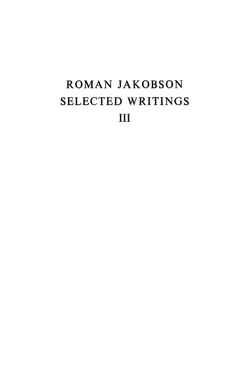 Poetry of Grammar and Grammar of Poetry 1st Edition â€“ PDF/EPUB Version Downloadable
