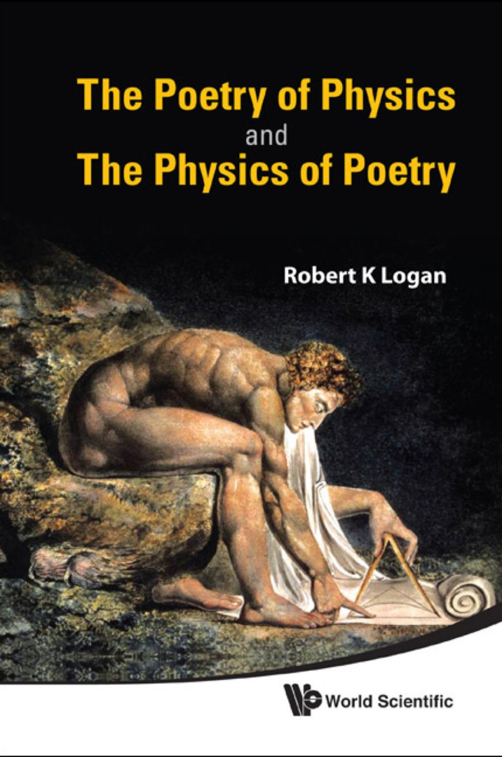 Poetry Of Physics And The Physics Of Poetry, The  â€“ PDF/EPUB Version Downloadable