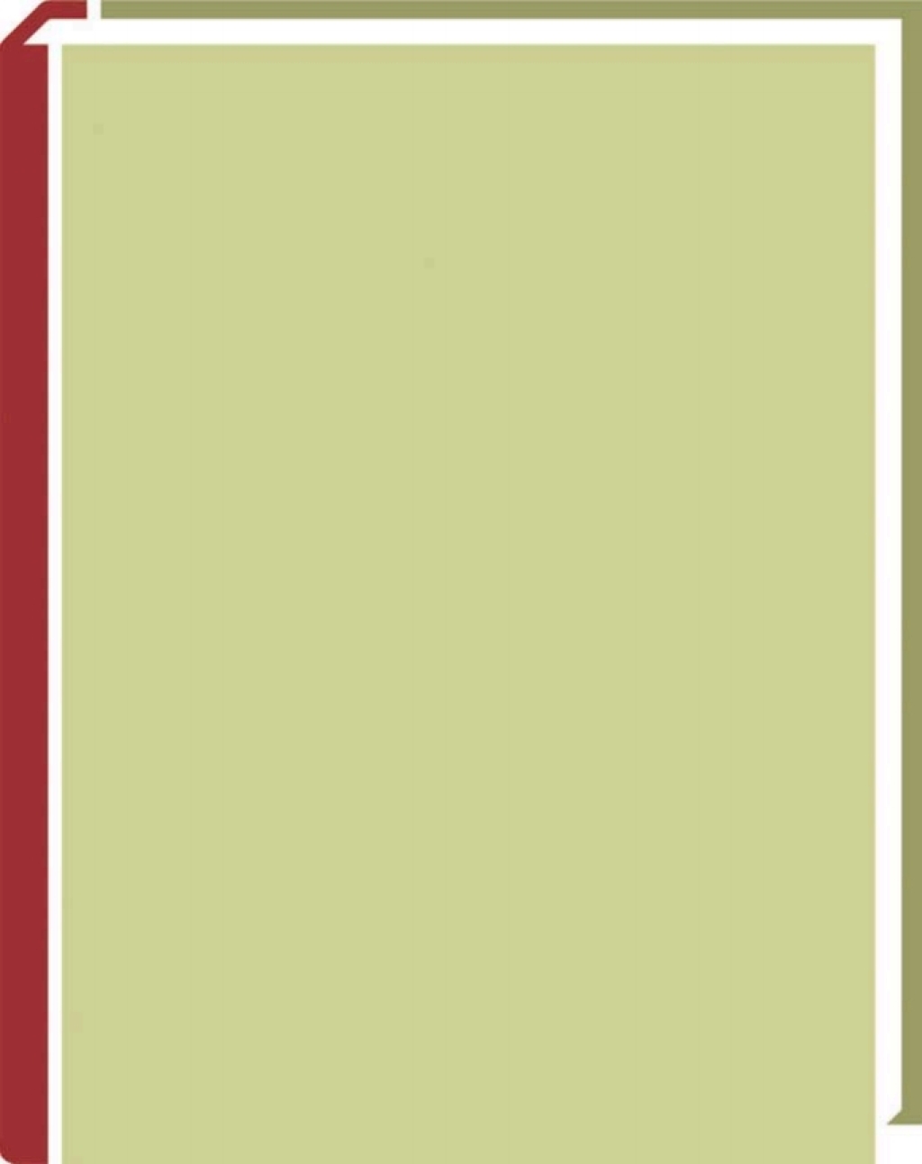 Poetry People A Practical Guide to Children's Poets 1st Edition â€“ PDF/EPUB Version Downloadable