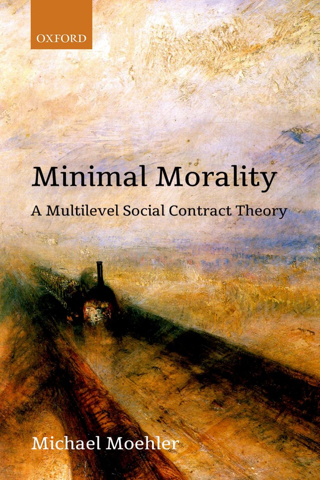 Poetry, Politics, and the Body in Rimbaud Lyrical Material  â€“ PDF/EPUB Version Downloadable