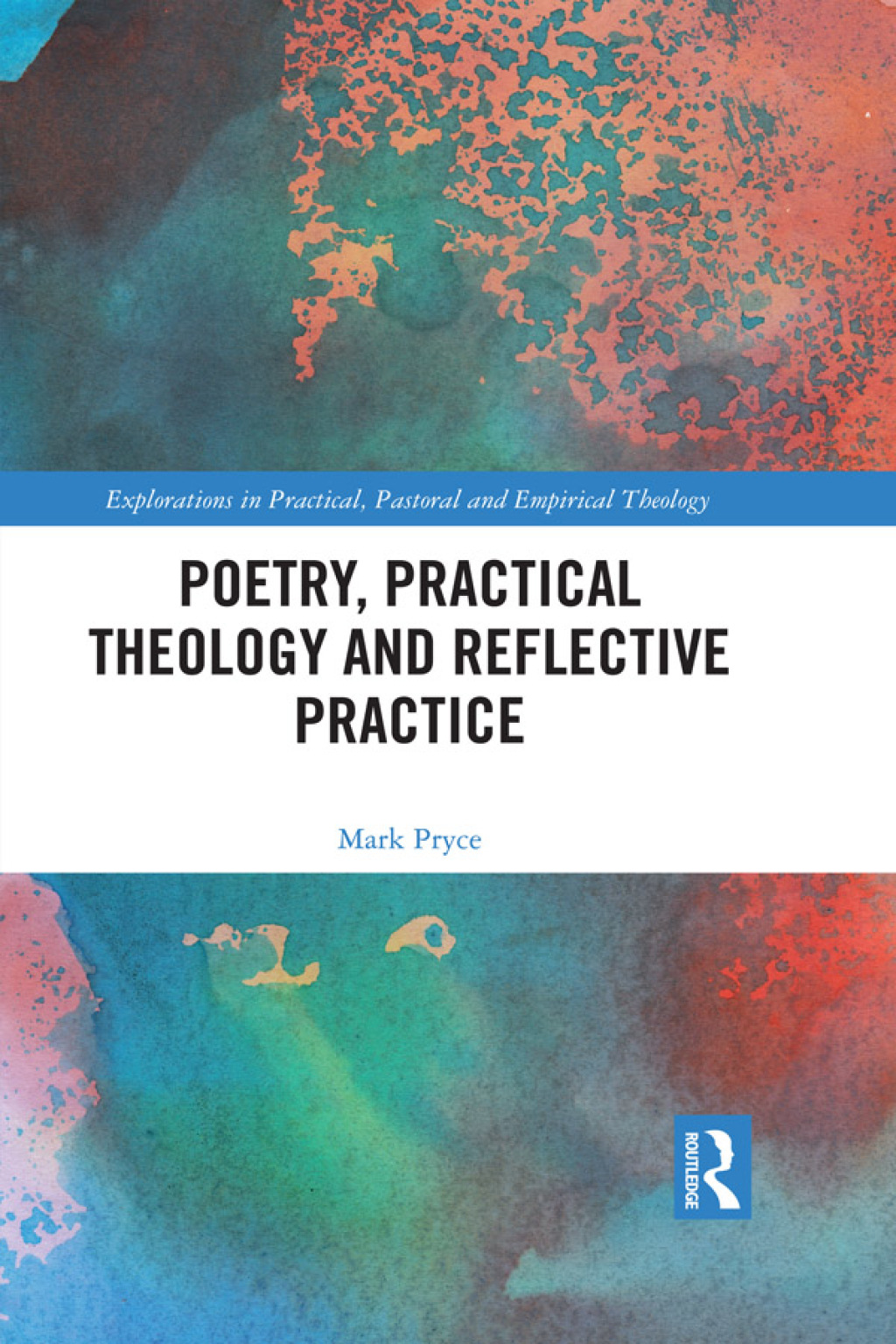 Poetry, Practical Theology and Reflective Practice 1st Edition â€“ PDF/EPUB Version Downloadable