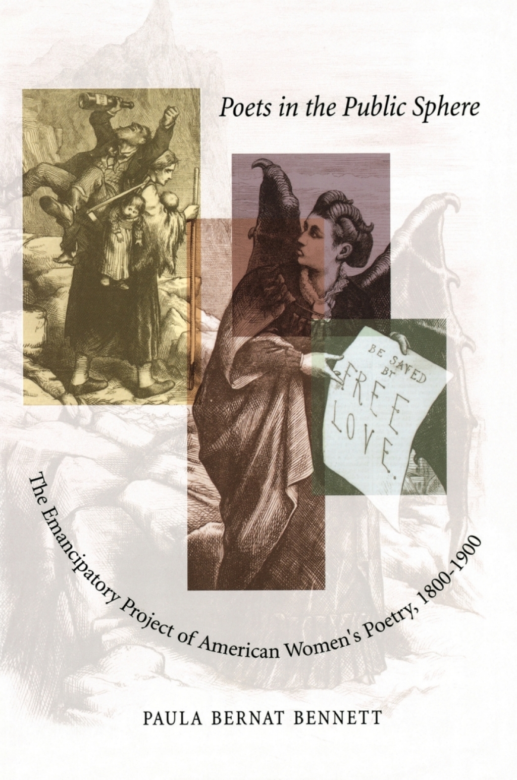 Poets in the Public Sphere The Emancipatory Project of American Women's Poetry, 1800-1900  â€“ PDF/EPUB Version Downloadable