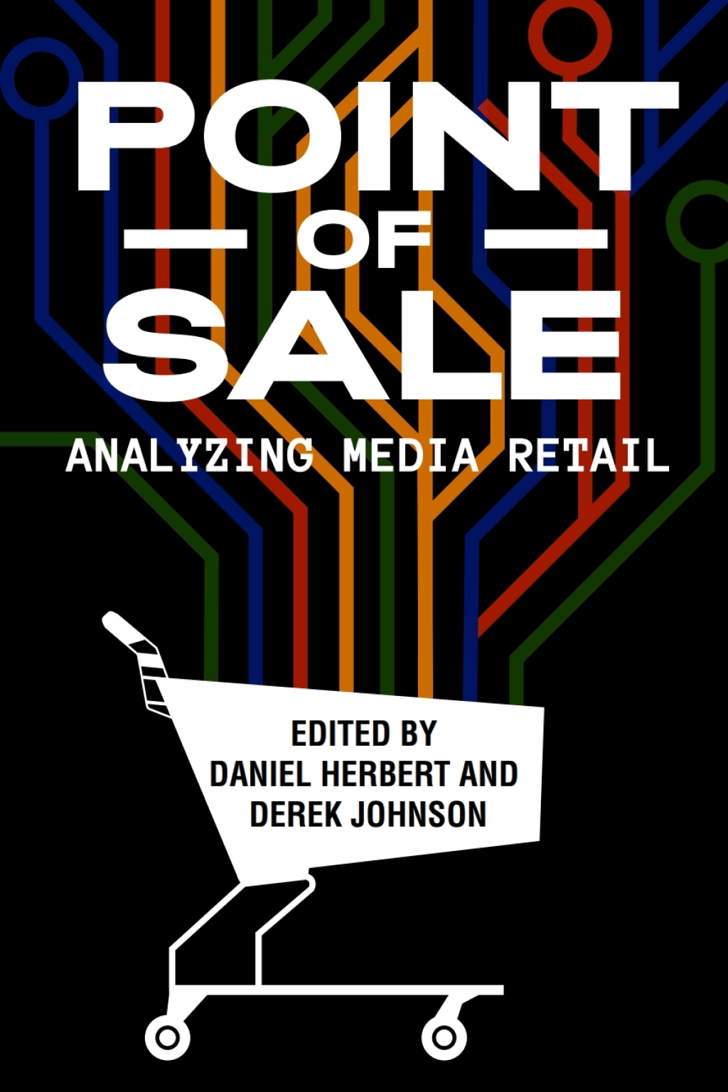 Point of Sale Analyzing Media Retail  â€“ PDF/EPUB Version Downloadable