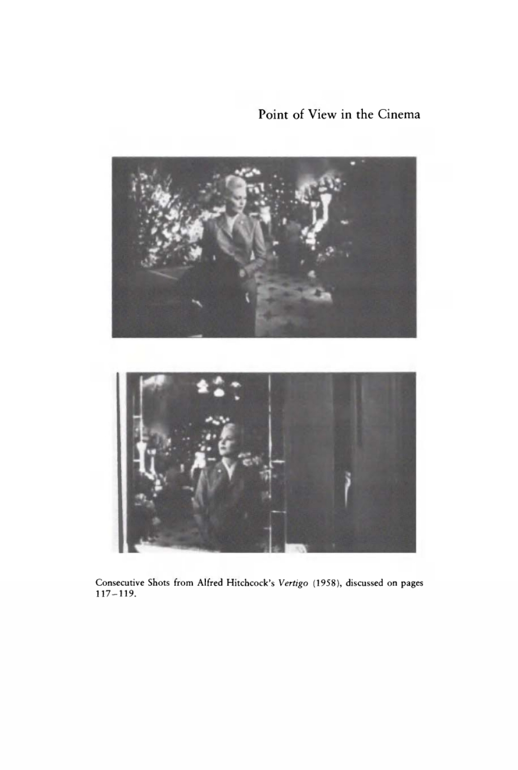 Point of View in the Cinema A Theory of Narration and Subjectivity in Classical Film 1st Edition â€“ PDF/EPUB Version Downloadable