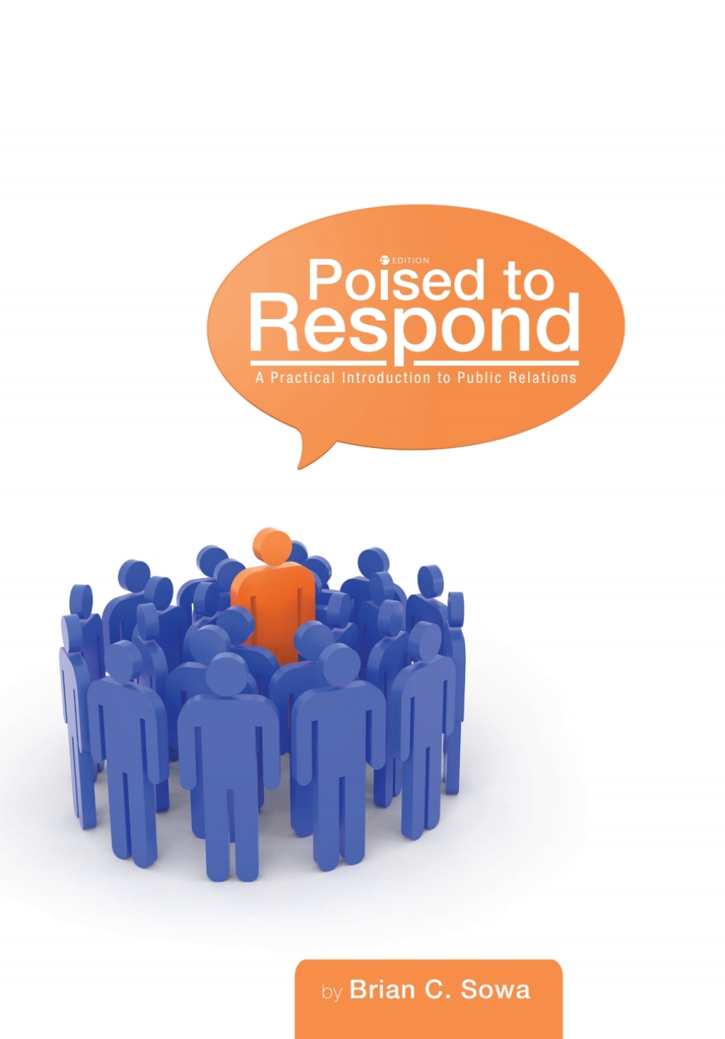 Poised to Respond 2nd Edition â€“ PDF/EPUB Version Downloadable