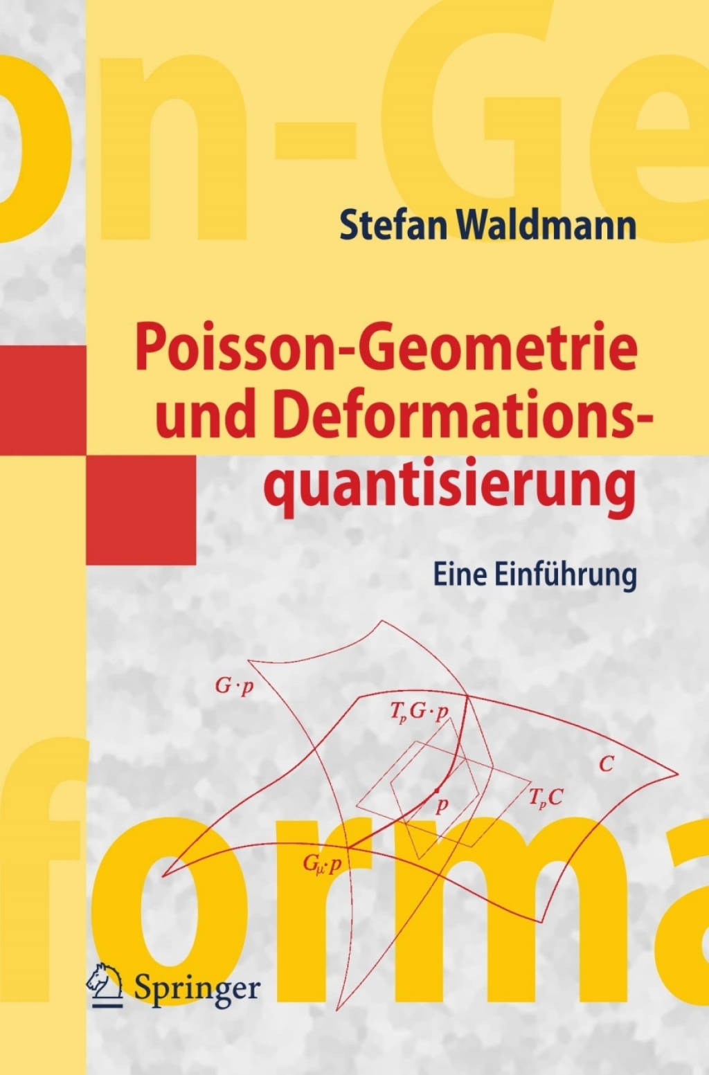 Poisson-Geometrie und Deformationsquantisierung Eine EinfÃ¼hrung  â€“ PDF/EPUB Version Downloadable