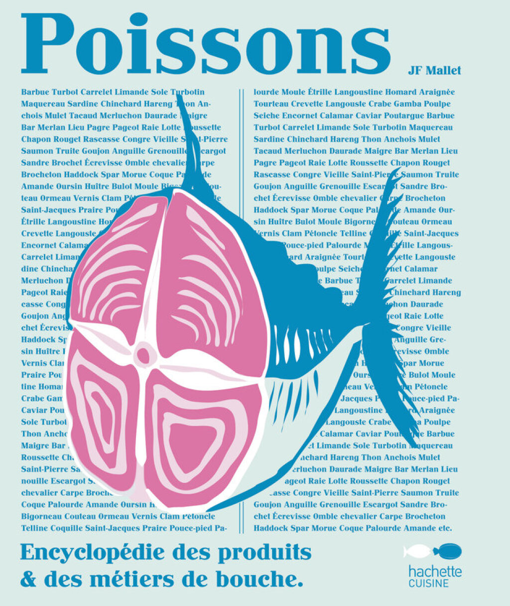 Poissons  â€“ PDF/EPUB Version Downloadable