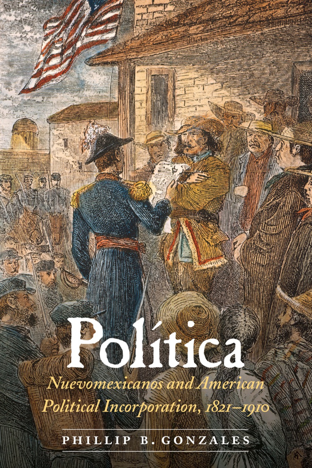 PolÃ­tica  â€“ PDF/EPUB Version Downloadable