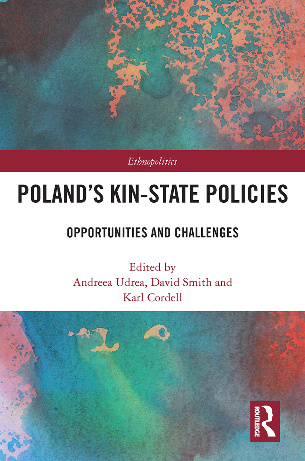 Poland's Kin-State Policies Opportunities and Challenges 1st Edition â€“ PDF/EPUB Version Downloadable