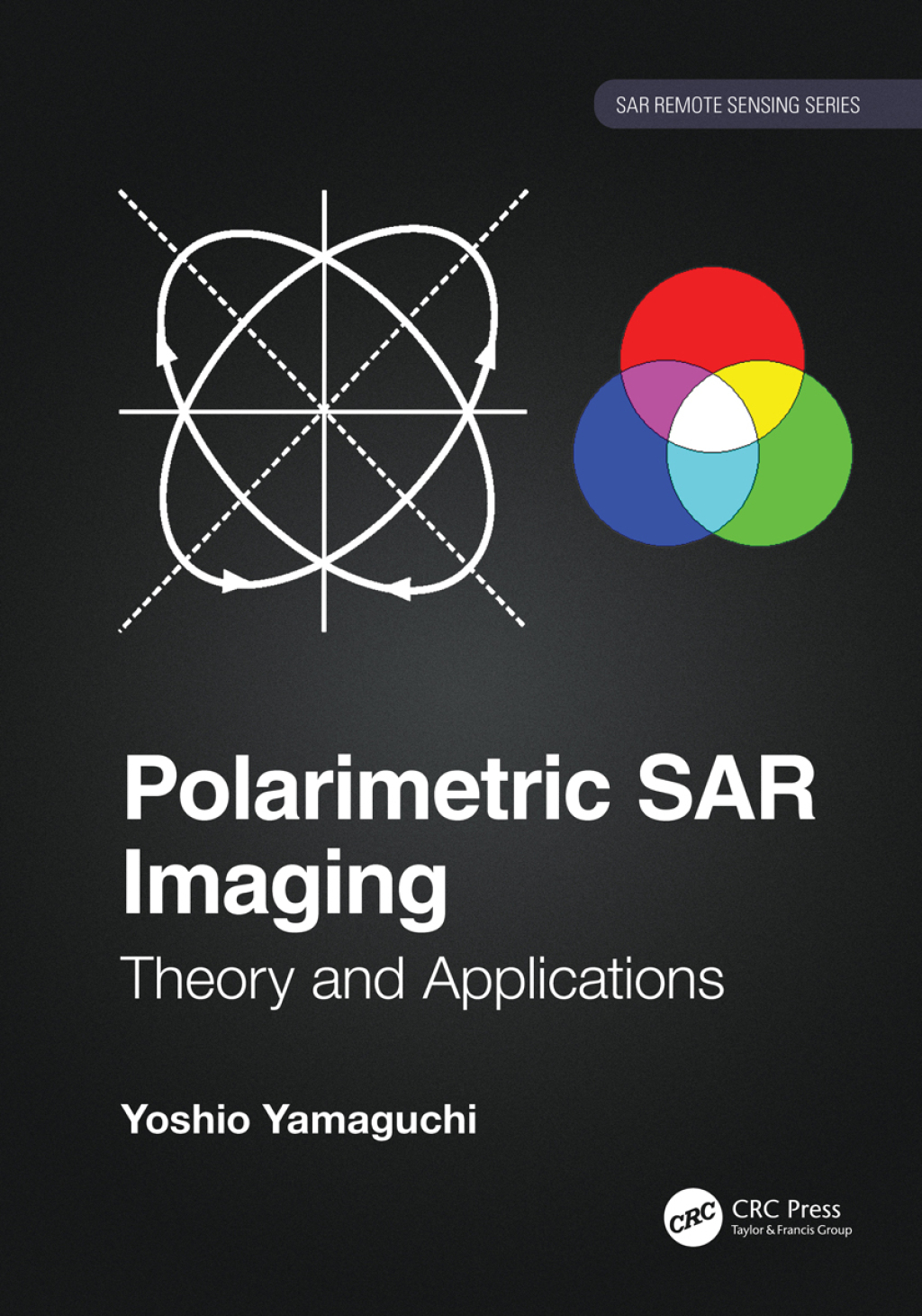 Polarimetric SAR Imaging Theory and Applications 1st Edition â€“ PDF/EPUB Version Downloadable