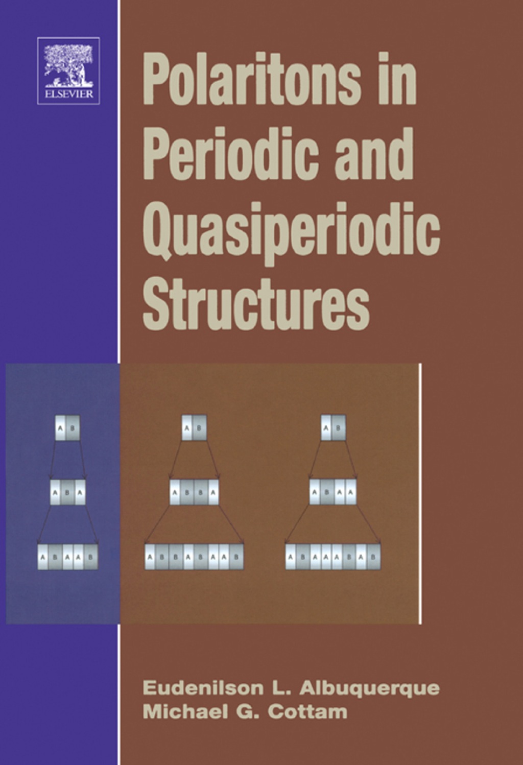 Polaritons in Periodic and Quasiperiodic Structures  â€“ PDF/EPUB Version Downloadable