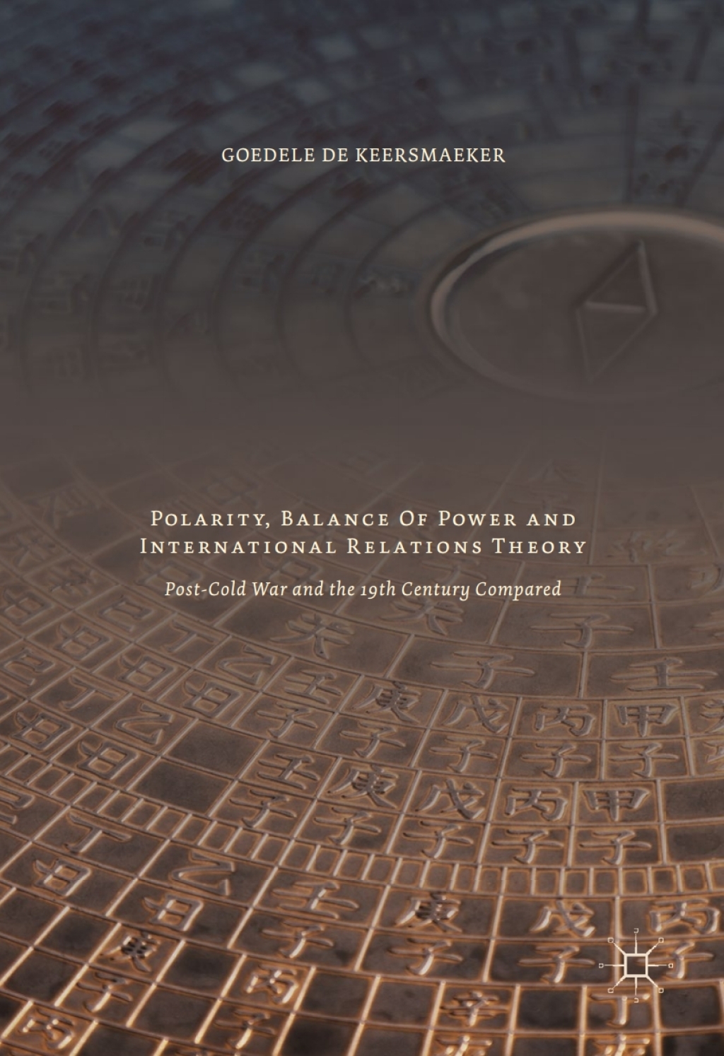 Polarity, Balance of Power and International Relations Theory Post-Cold War and the 19th Century Compared  â€“ PDF/EPUB Version Downloadable