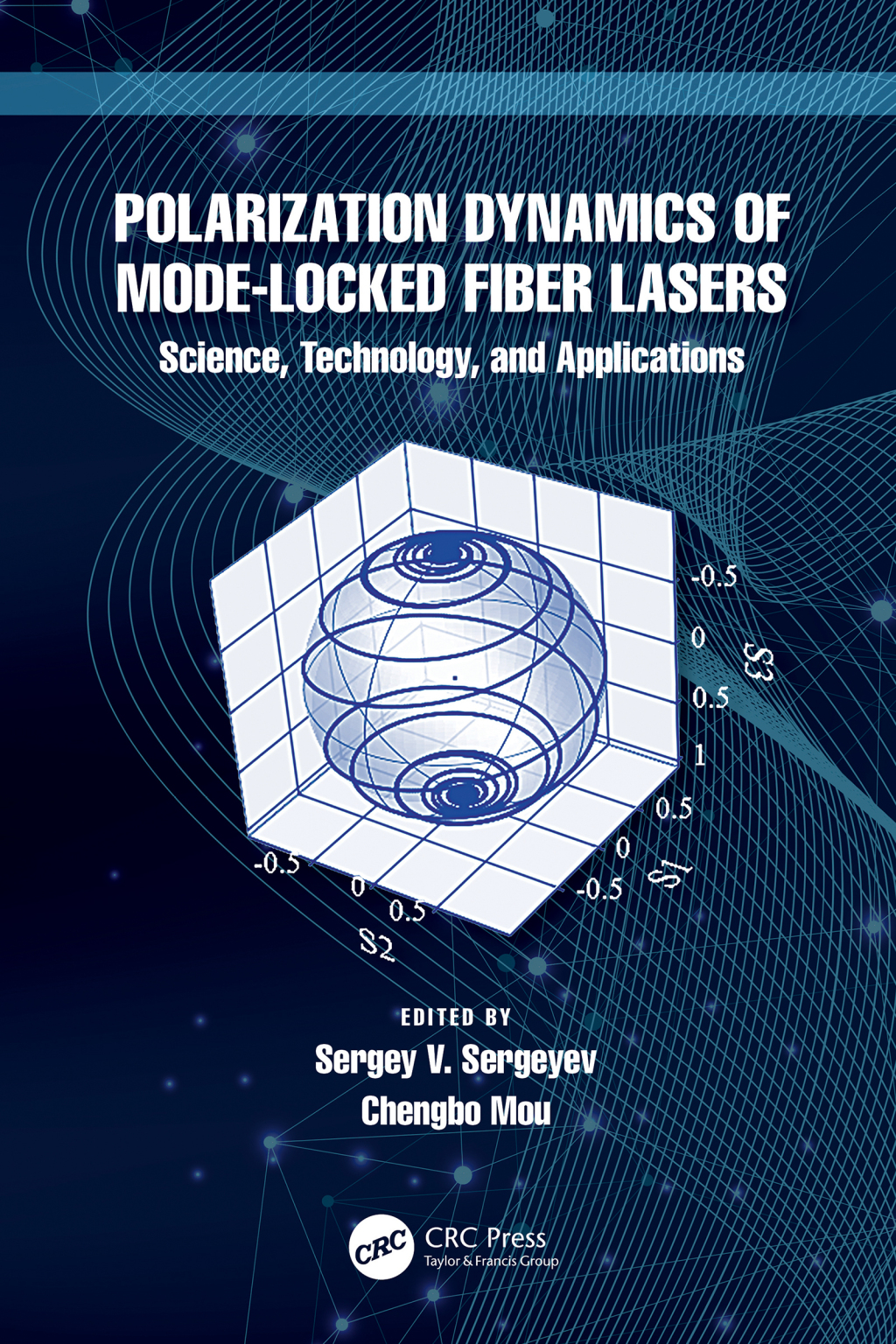 Polarization Dynamics of Mode-Locked Fiber Lasers Science, Technology, and Applications 1st Edition â€“ PDF/EPUB Version Downloadable