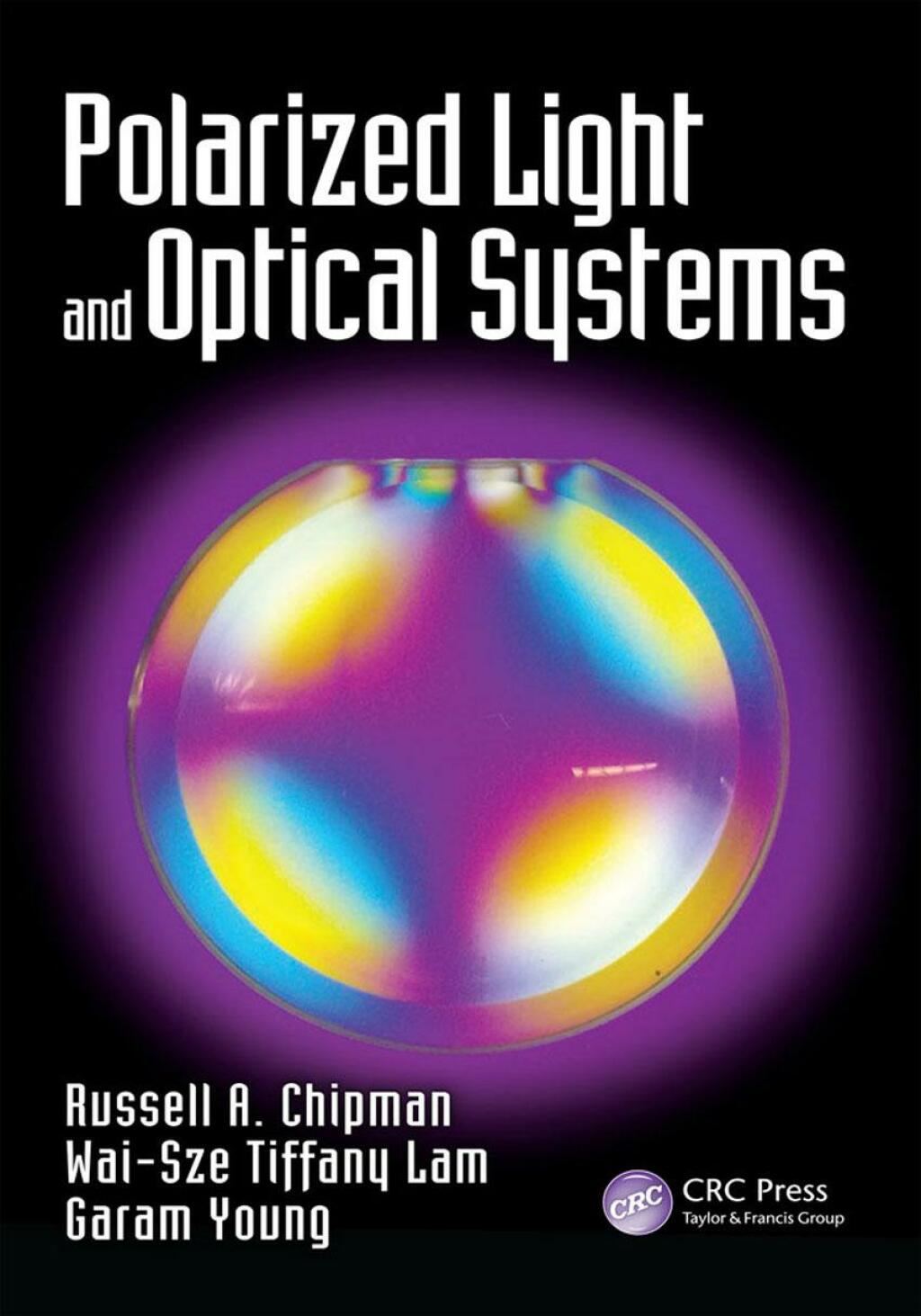 Polarized Light and Optical Systems 1st Edition â€“ PDF/EPUB Version Downloadable