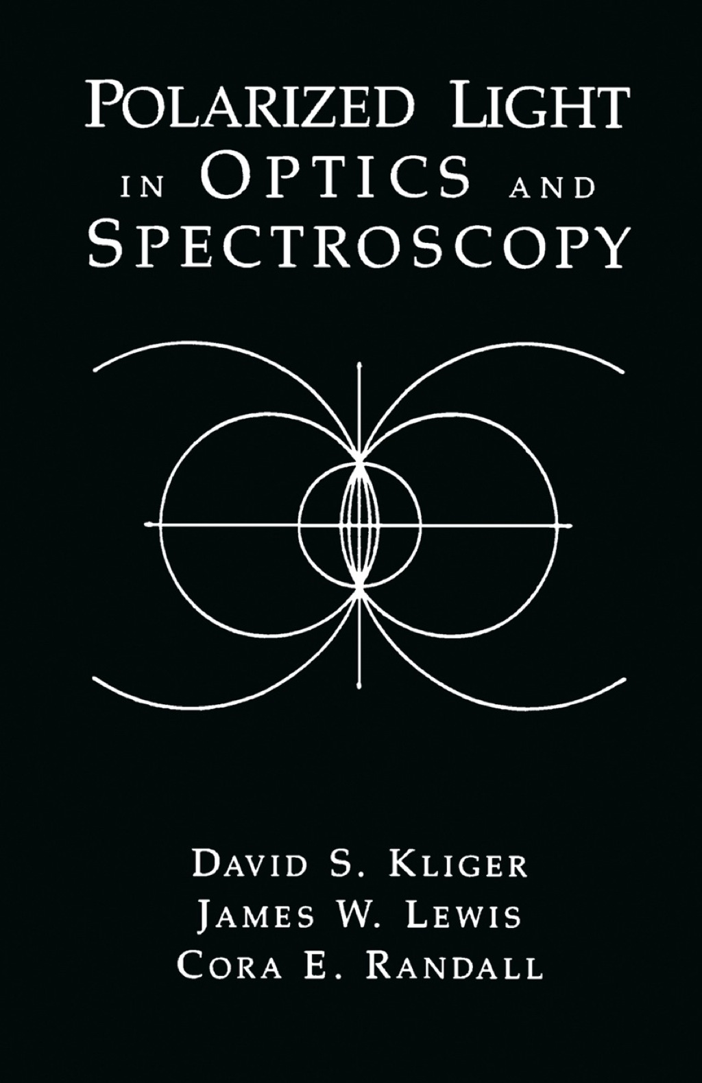 Polarized Light in Optics and Spectroscopy  â€“ PDF/EPUB Version Downloadable