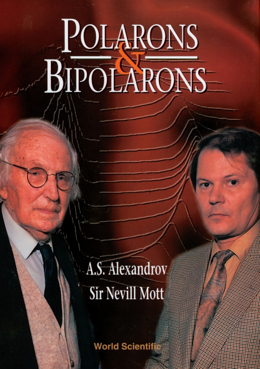 Polarons and Bipolarons  â€“ PDF/EPUB Version Downloadable