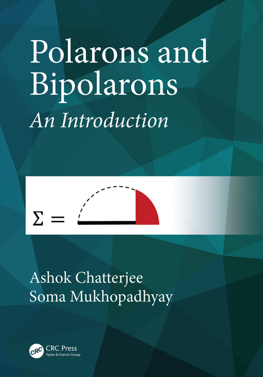 Polarons and Bipolarons An Introduction 1st Edition â€“ PDF/EPUB Version Downloadable
