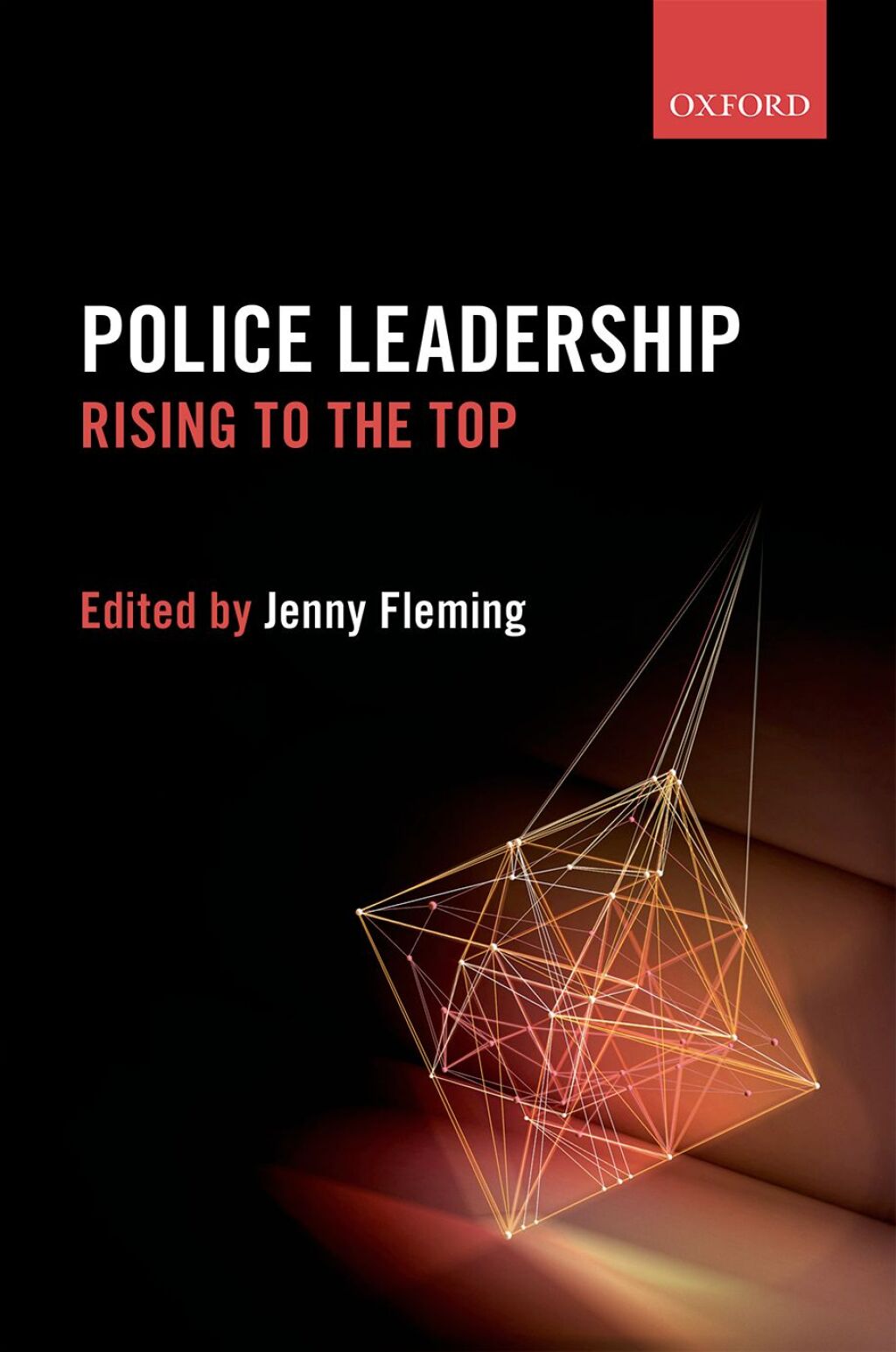 Police Leadership Rising to the Top  â€“ PDF/EPUB Version Downloadable
