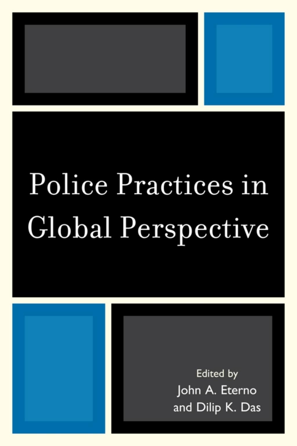 Police Practices in Global Perspective 1st Edition â€“ PDF/EPUB Version Downloadable