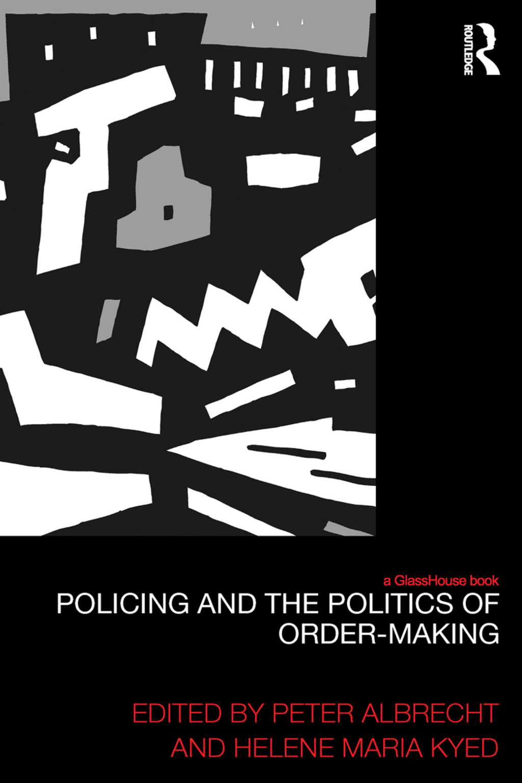 Policing and the Politics of Order-Making 1st Edition â€“ PDF/EPUB Version Downloadable