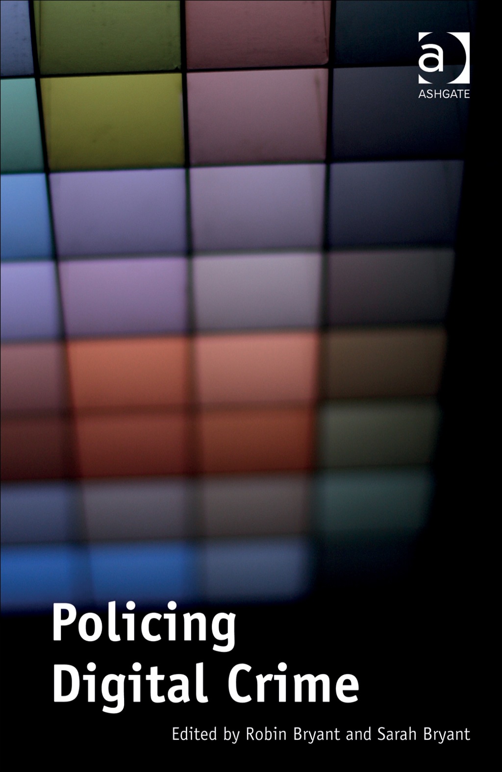 Policing Digital Crime  â€“ PDF/EPUB Version Downloadable