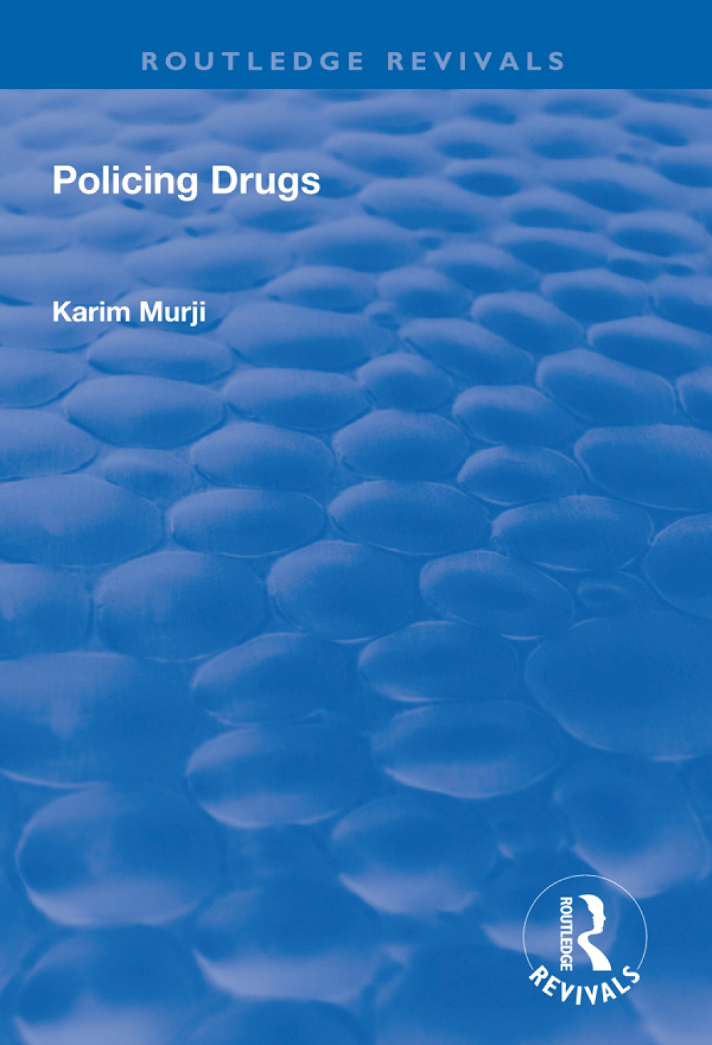 Policing Drugs 1st Edition â€“ PDF/EPUB Version Downloadable
