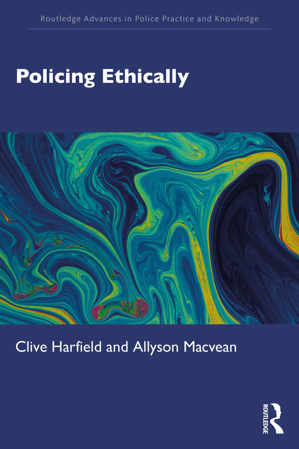 Policing Ethically 1st Edition â€“ PDF/EPUB Version Downloadable