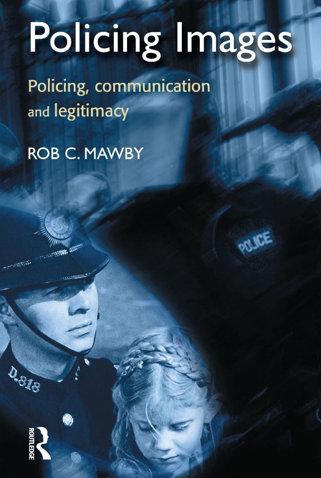 Policing Images 1st Edition â€“ PDF/EPUB Version Downloadable