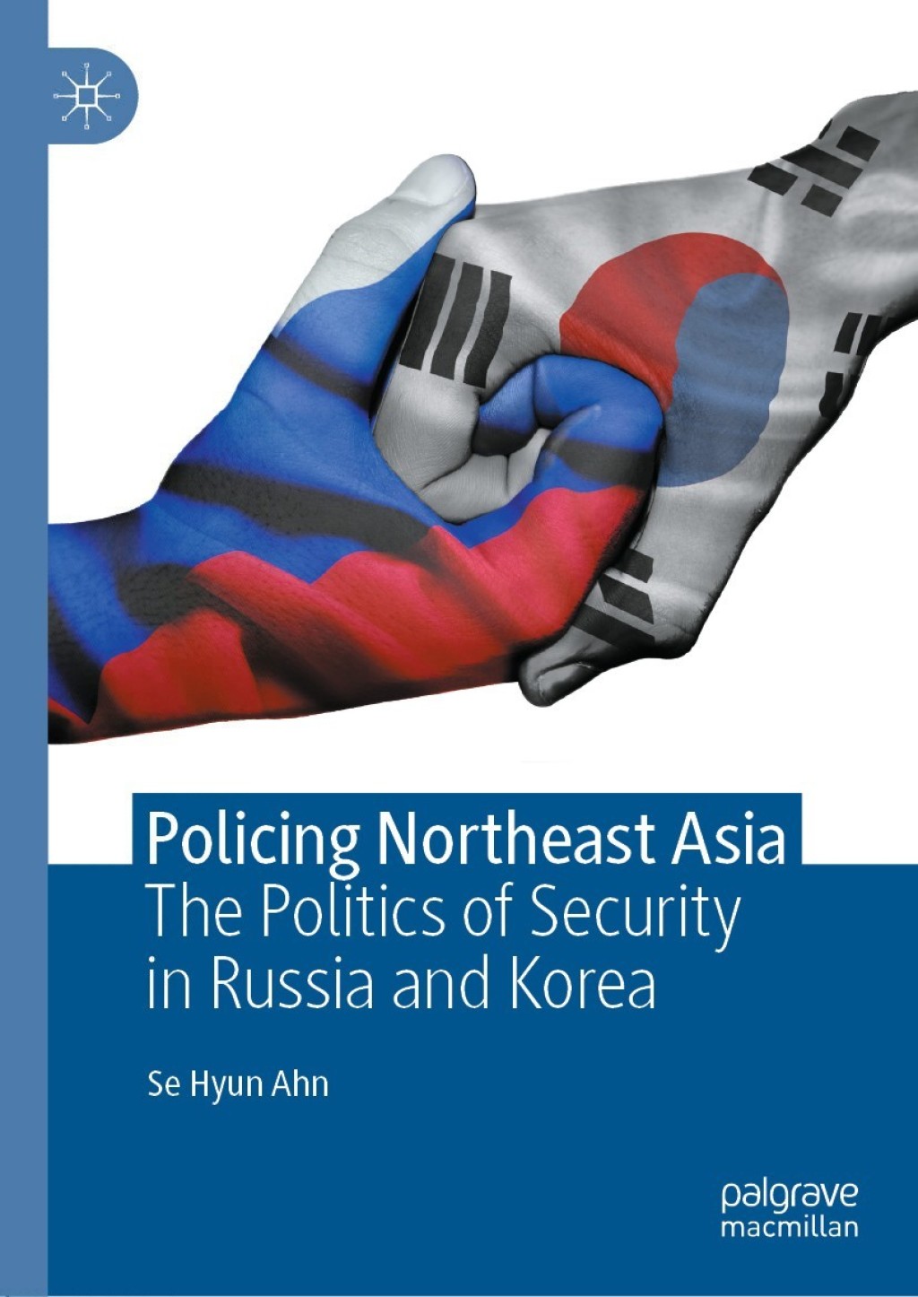 Policing Northeast Asia The Politics of Security in Russia and Korea  â€“ PDF/EPUB Version Downloadable