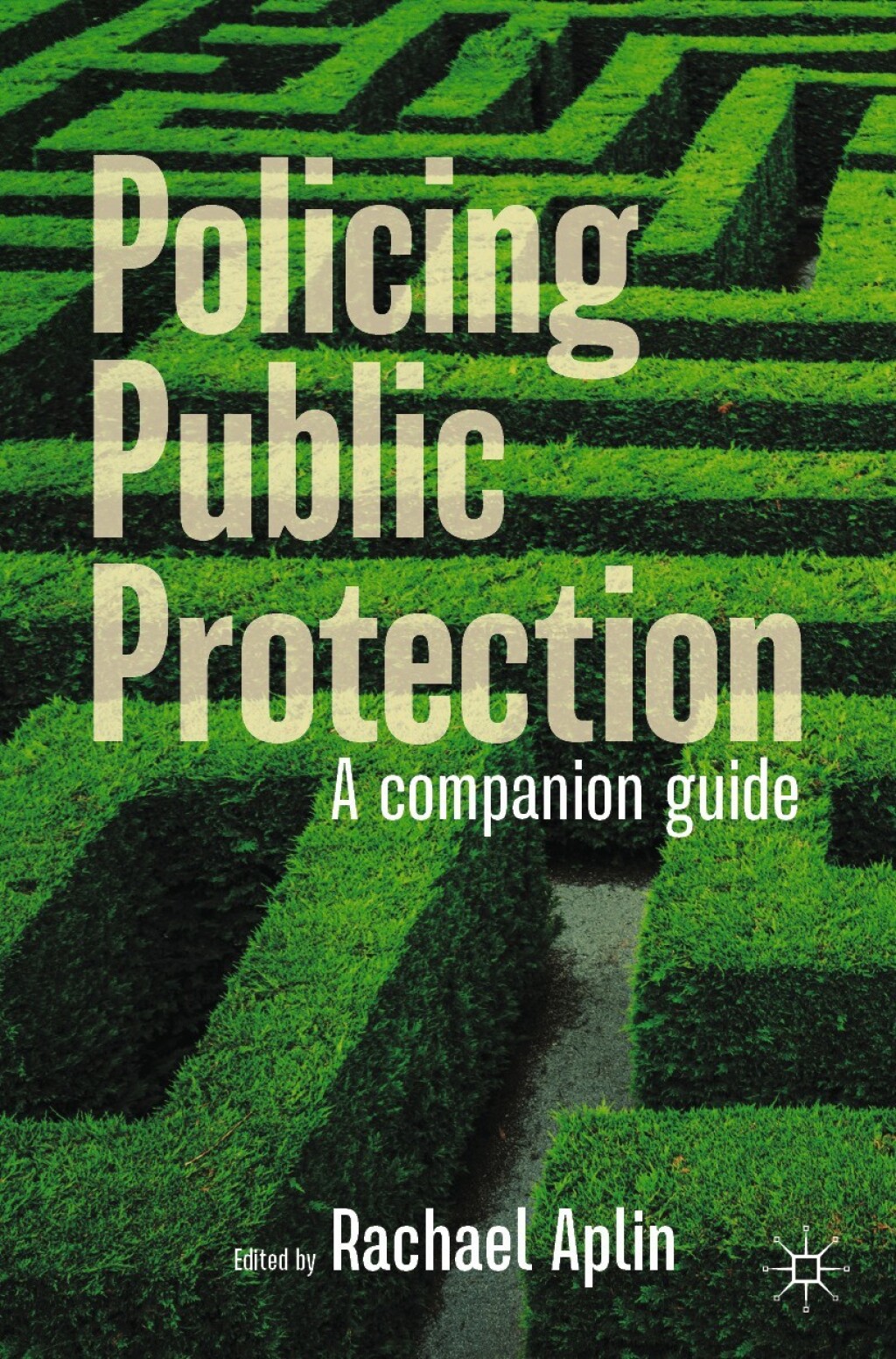Policing Public Protection A Companion Guide  â€“ PDF/EPUB Version Downloadable