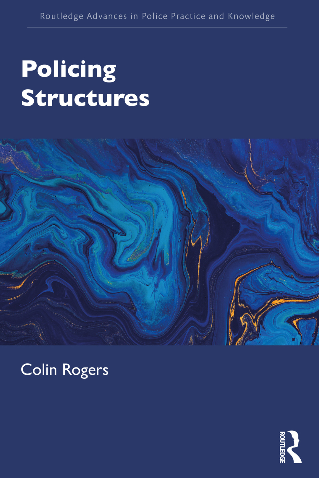 Policing Structures 1st Edition â€“ PDF/EPUB Version Downloadable