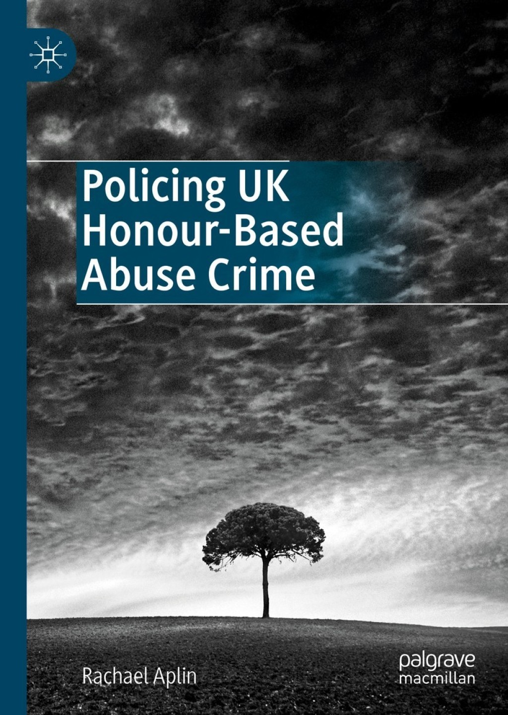 Policing UK Honour-Based Abuse Crime  â€“ PDF/EPUB Version Downloadable