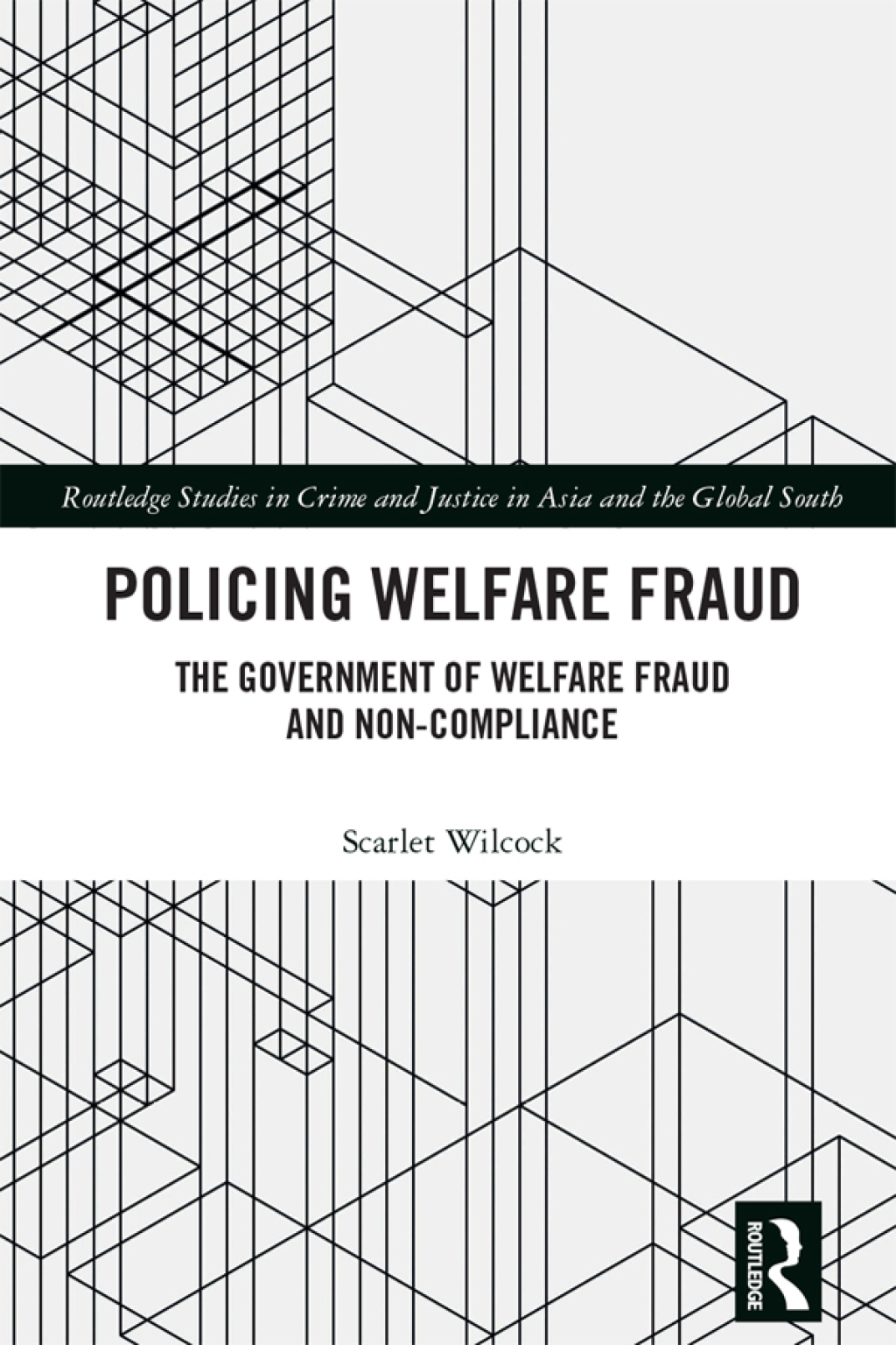 Policing Welfare Fraud The Government of Welfare Fraud and Non-Compliance 1st Edition â€“ PDF/EPUB Version Downloadable