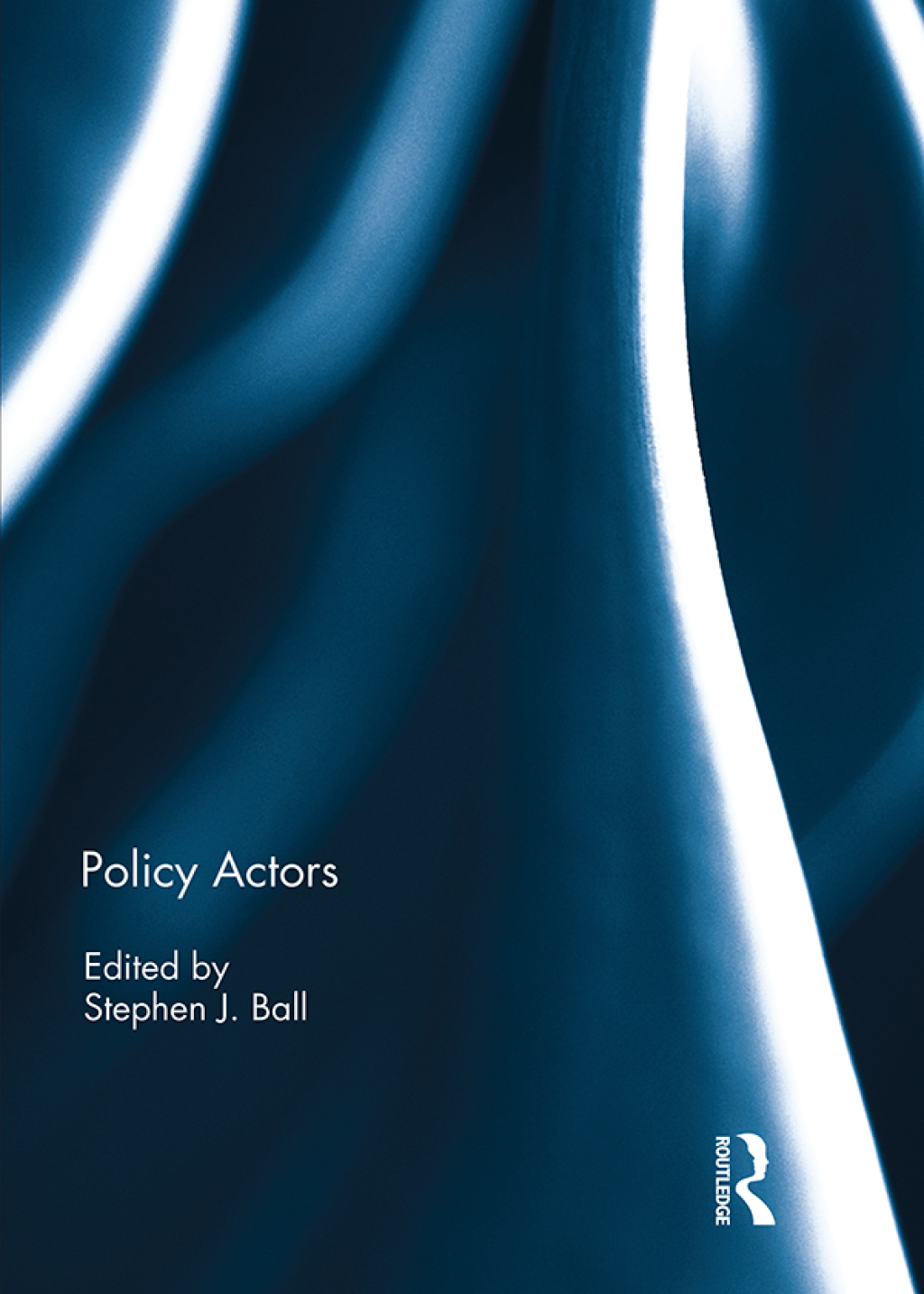 Policy Actors 1st Edition â€“ PDF/EPUB Version Downloadable