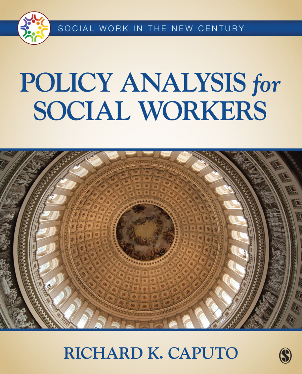 Policy Analysis for Social Workers 1st Edition â€“ PDF/EPUB Version Downloadable