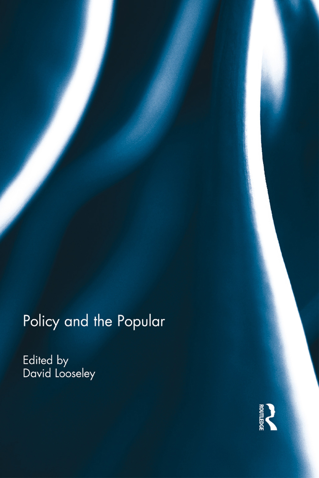 Policy and the Popular 1st Edition â€“ PDF/EPUB Version Downloadable