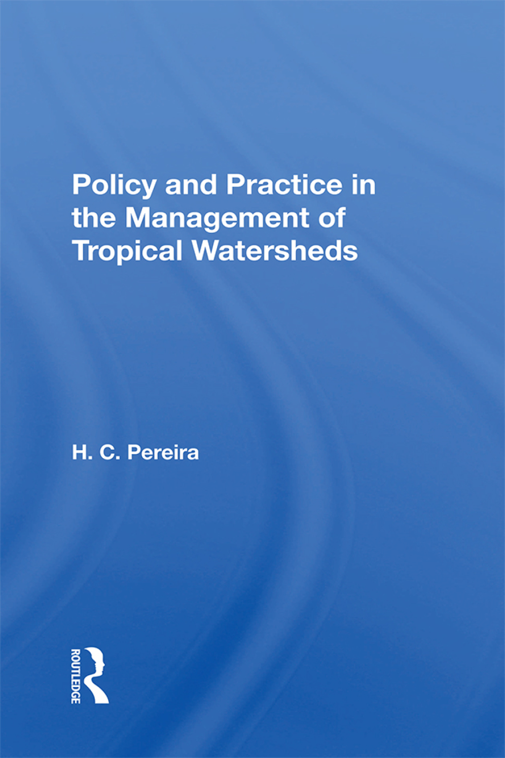 Policy And/spec Sale/avail Hard Only 1st Edition â€“ PDF/EPUB Version Downloadable