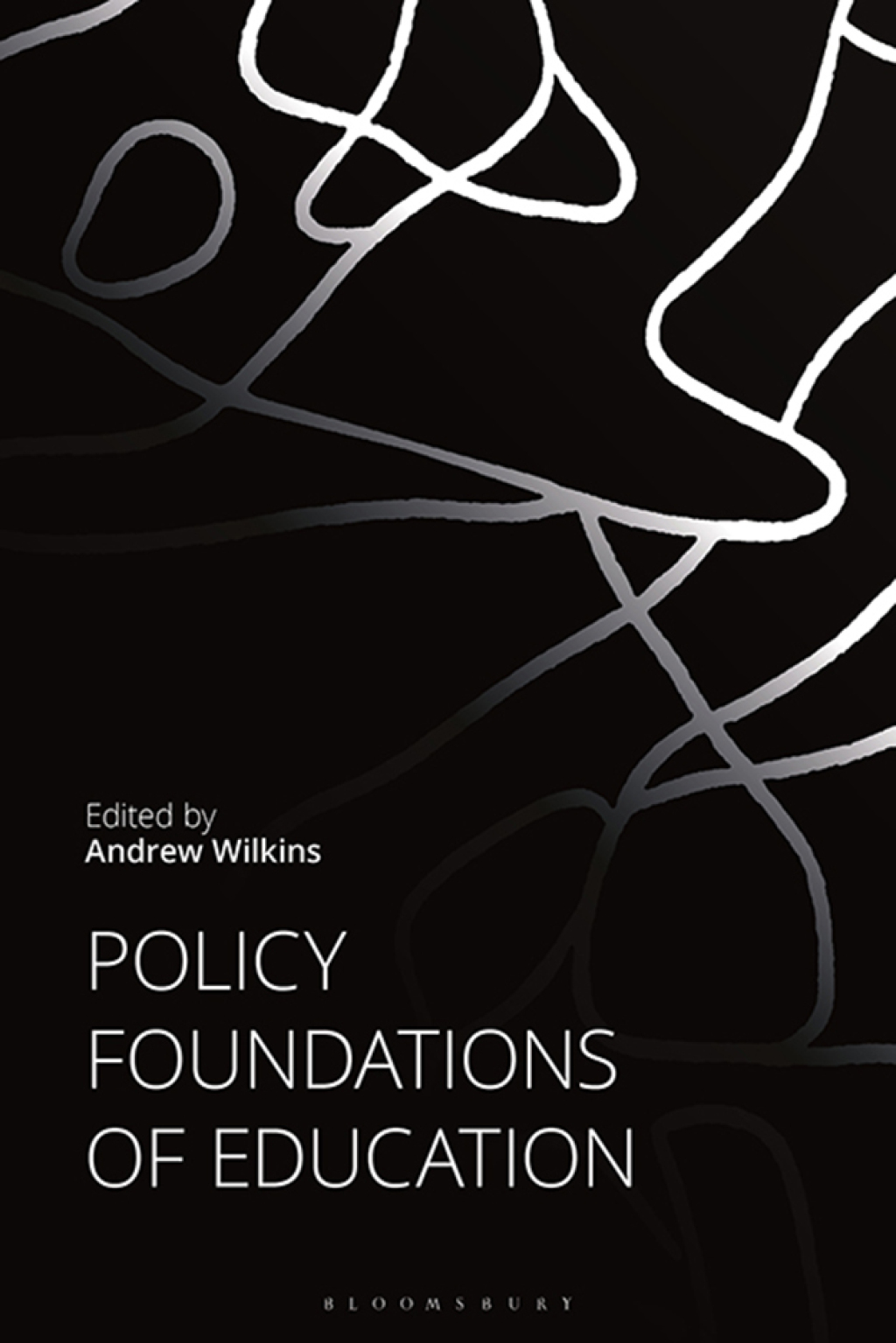 Policy Foundations of Education 1st Edition â€“ PDF/EPUB Version Downloadable