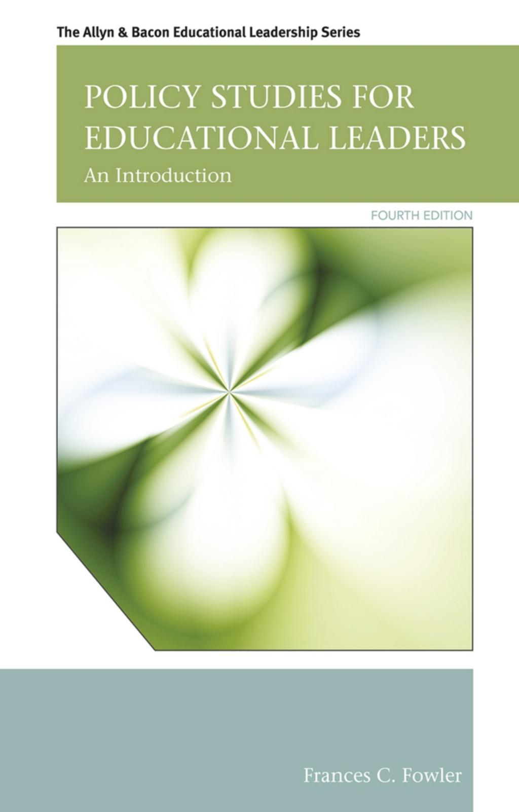 Policy Studies for Educational Leaders: An Introduction (Pearson+) 4th Edition â€“ PDF/EPUB Version Downloadable