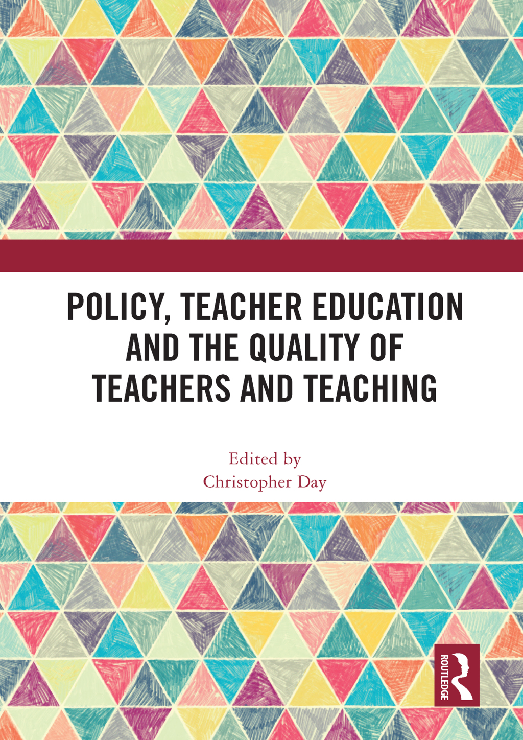 Policy, Teacher Education and the Quality of Teachers and Teaching 1st Edition â€“ PDF/EPUB Version Downloadable