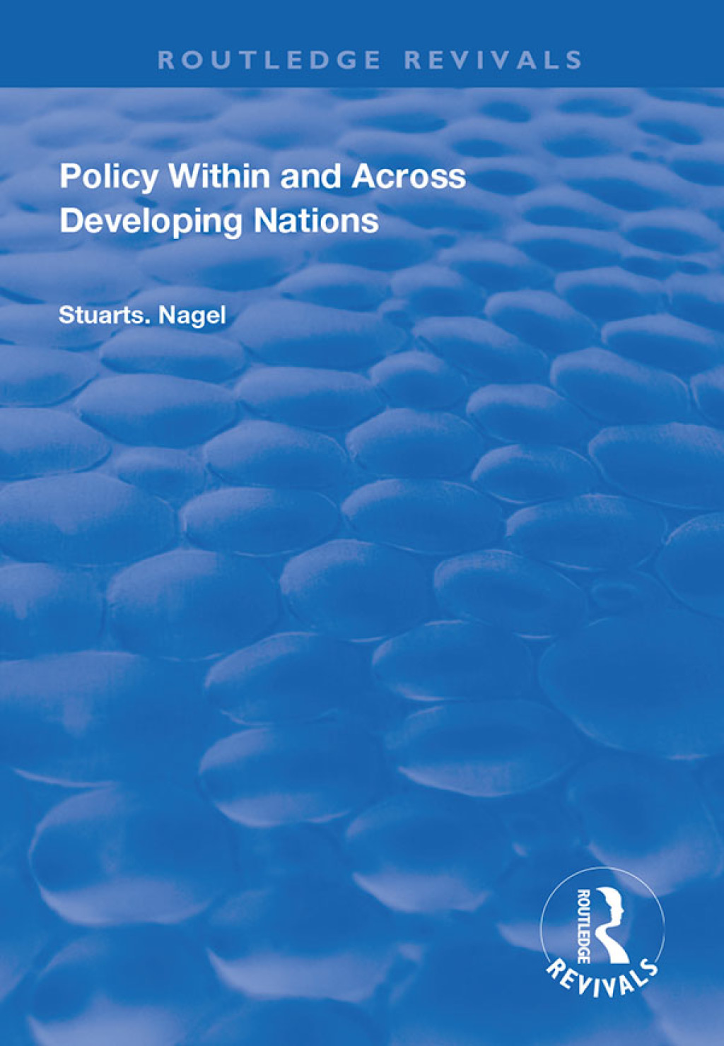 Policy within and Across Developing Nations 1st Edition â€“ PDF/EPUB Version Downloadable