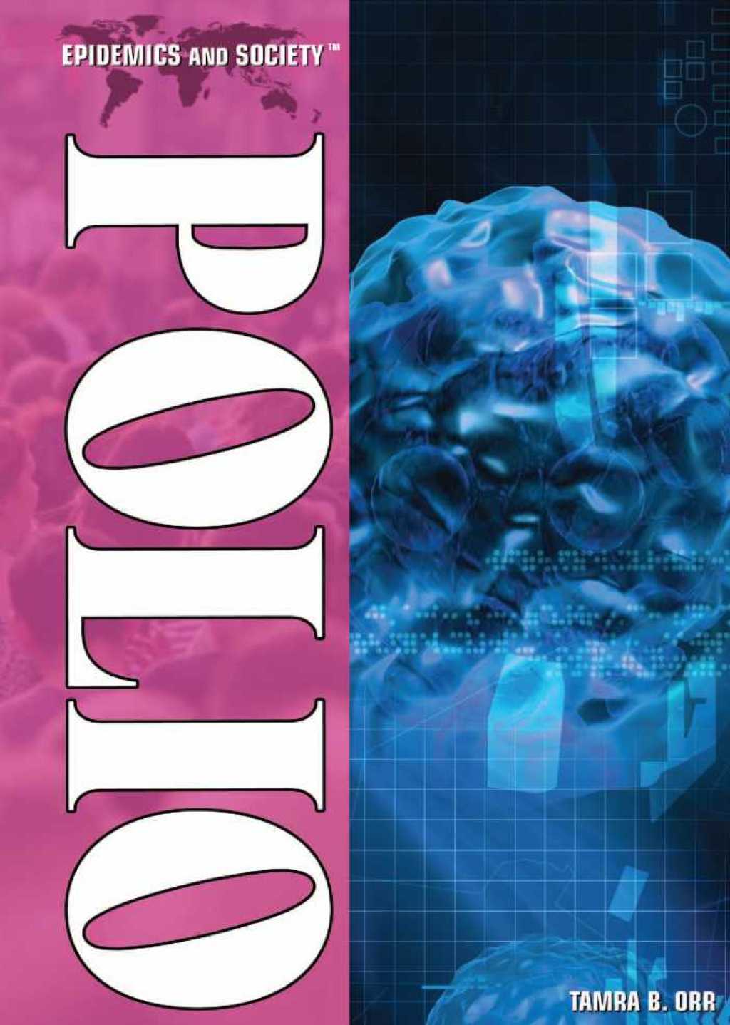 Polio  â€“ PDF/EPUB Version Downloadable