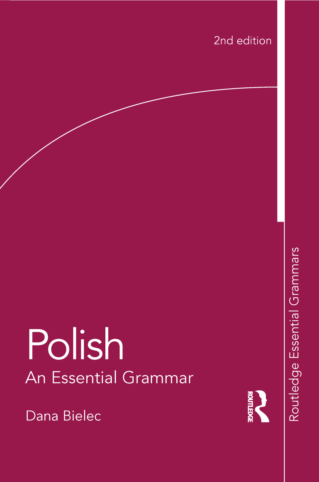 Polish: An Essential Grammar 2nd Edition â€“ PDF/EPUB Version Downloadable