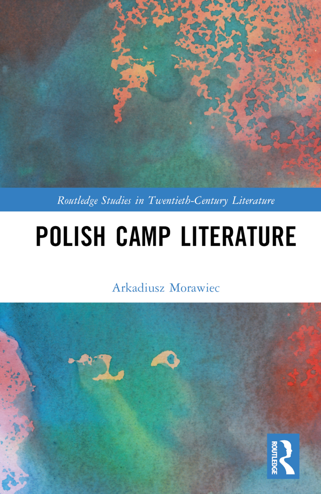 Polish Camp Literature 1st Edition â€“ PDF/EPUB Version Downloadable