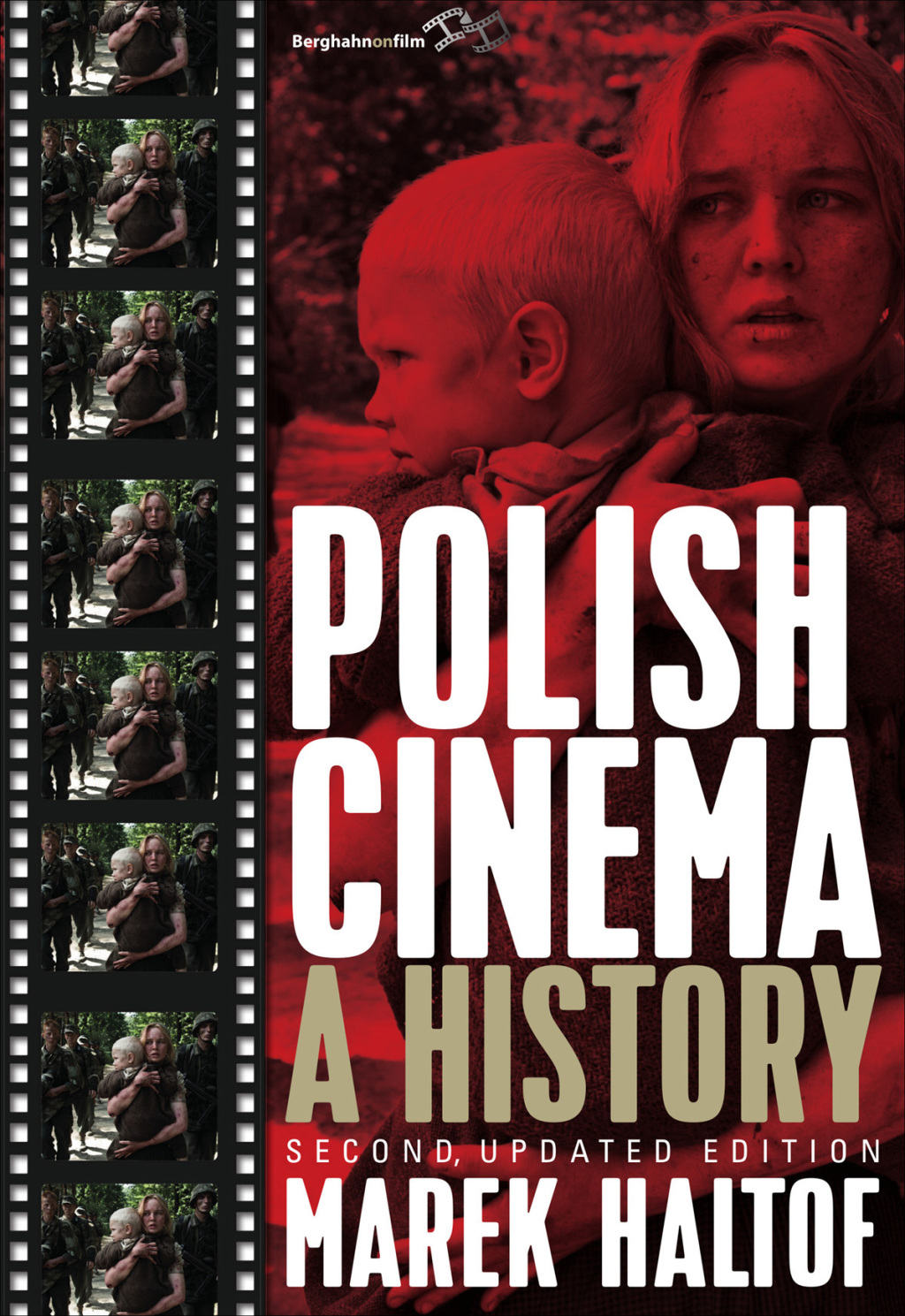 Polish Cinema A History 2nd Edition â€“ PDF/EPUB Version Downloadable