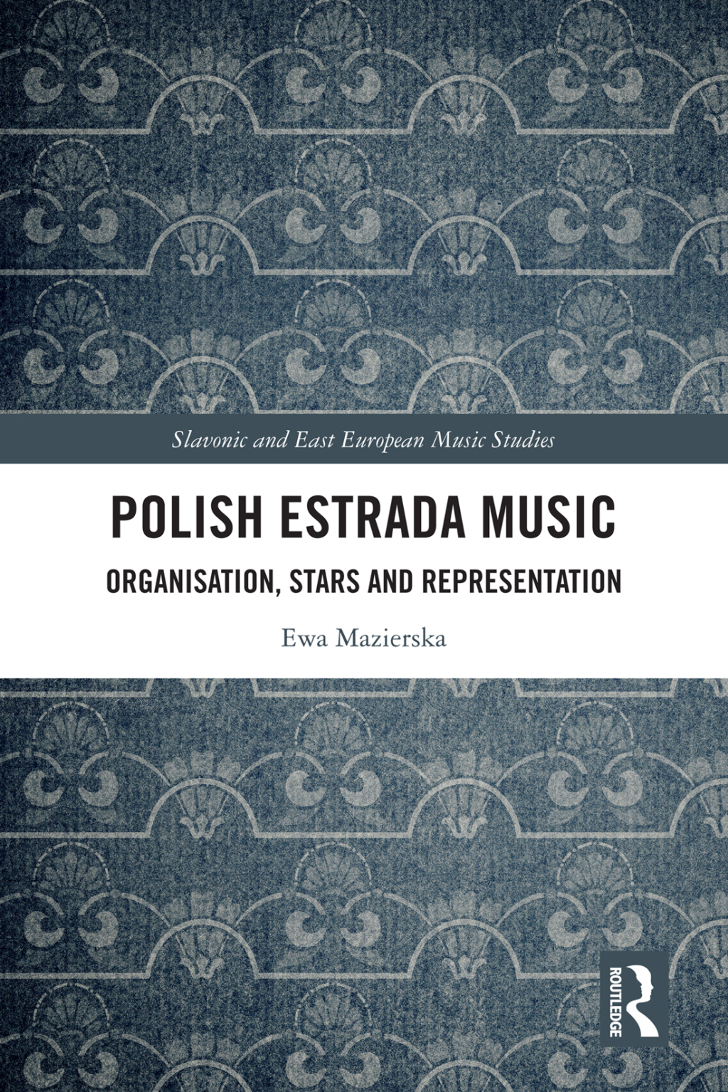 Polish Estrada Music Organisation, Stars and Representation 1st Edition â€“ PDF/EPUB Version Downloadable