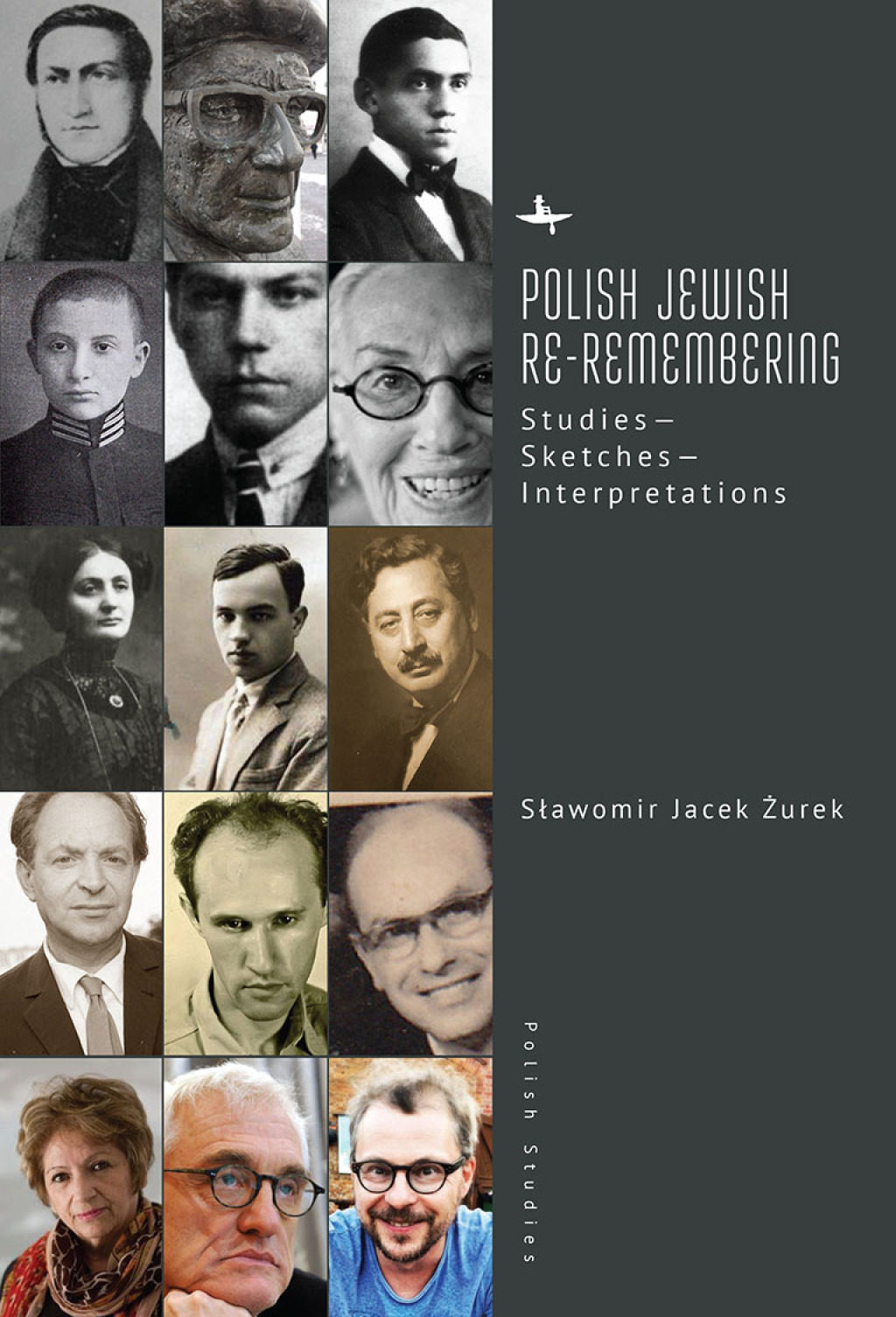 Polish Jewish Re-Remembering Studiesâ€”Sketchesâ€”Interpretations  â€“ PDF/EPUB Version Downloadable